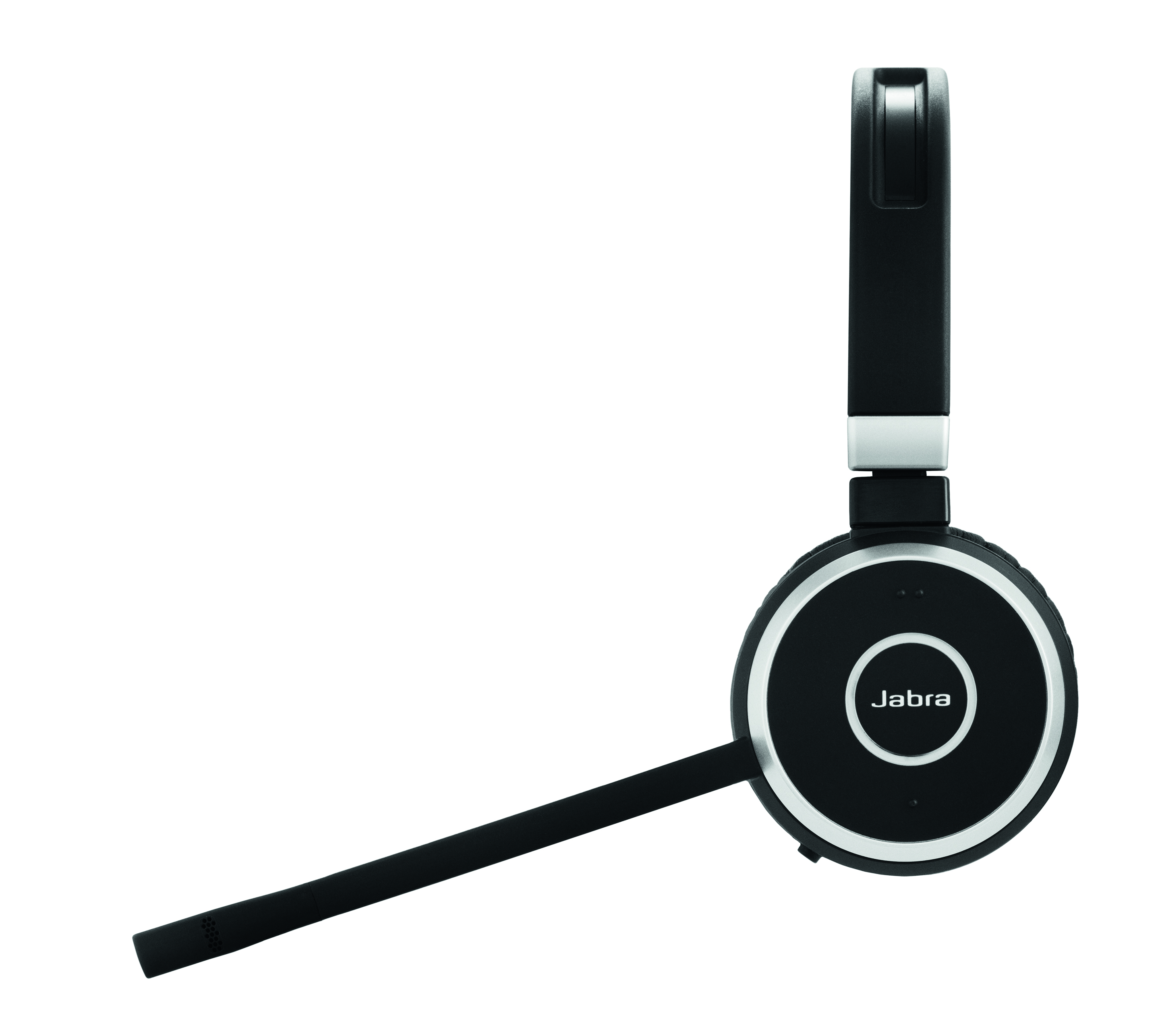 6599-823-309 evolve 65 ms stereo Jabra Santreyd  - Вид №2
