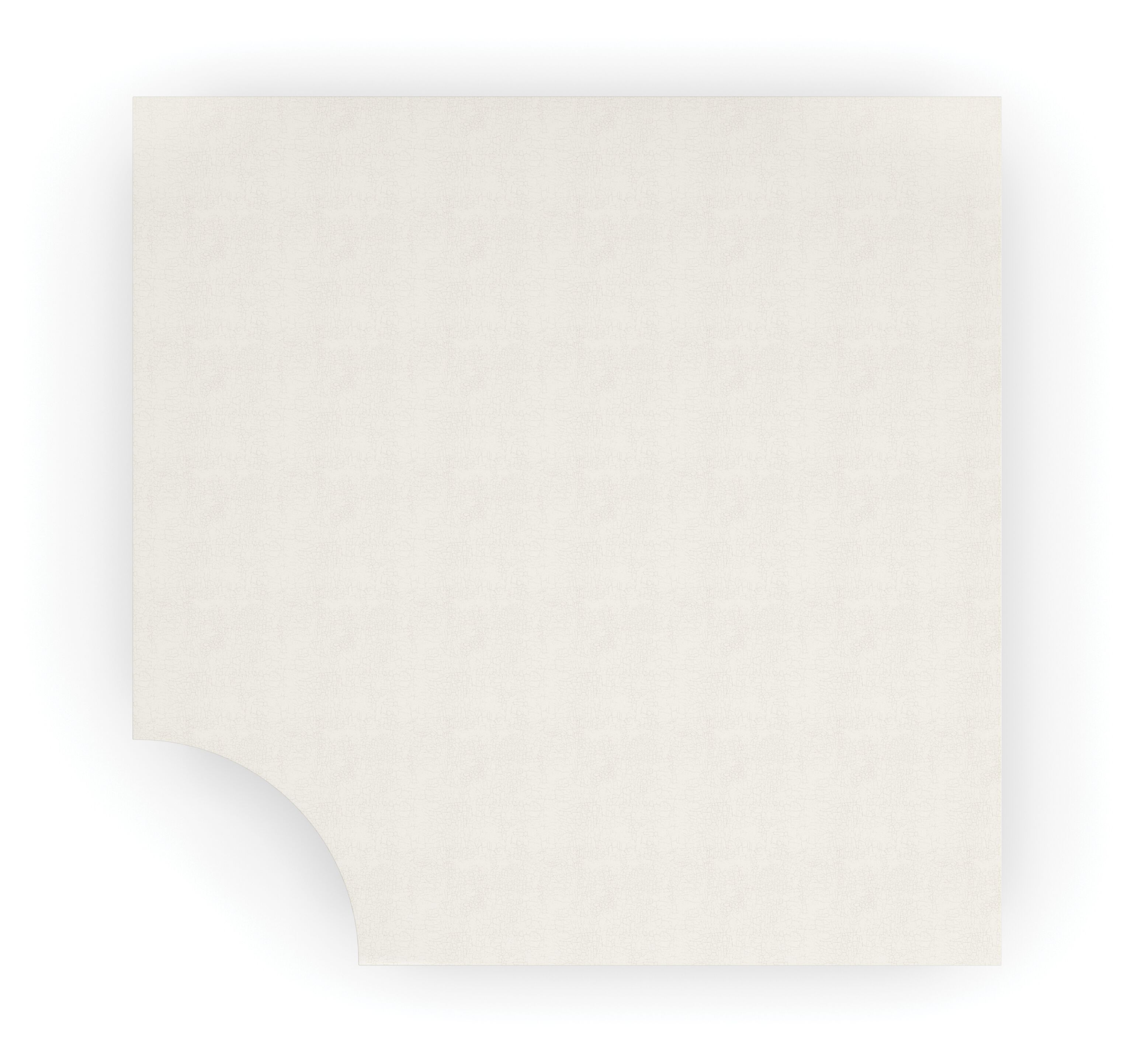 Низкий журнальный столик Caracole BUTTONED UP ARCH-00080503 - Вид №1