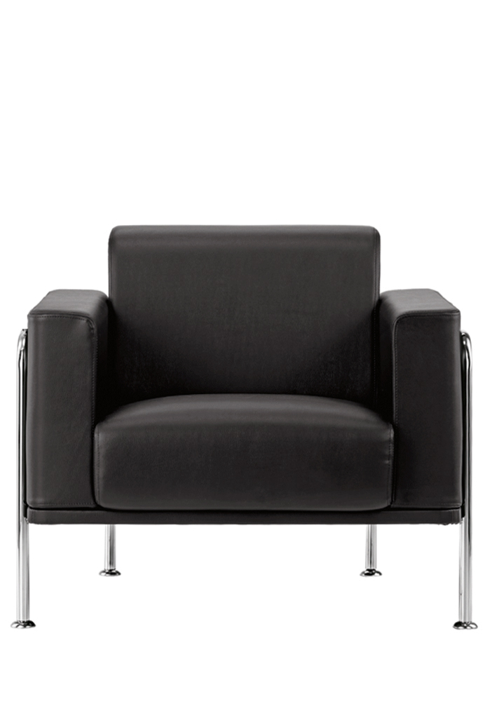 MA11L Мягкое сиденье Matis Vaghi 