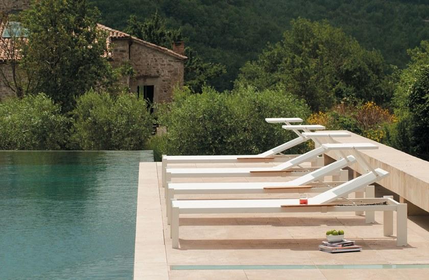 emu Shine  289  - Вид №10