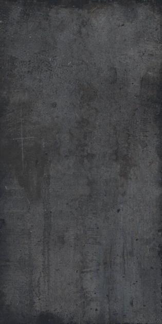 ARIOSTEA Полы из керамогранита под камень Cm2 teknostone sun-id-1430875 - Вид №2