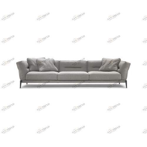 Диван / Adda Flexform sun-id-373998
