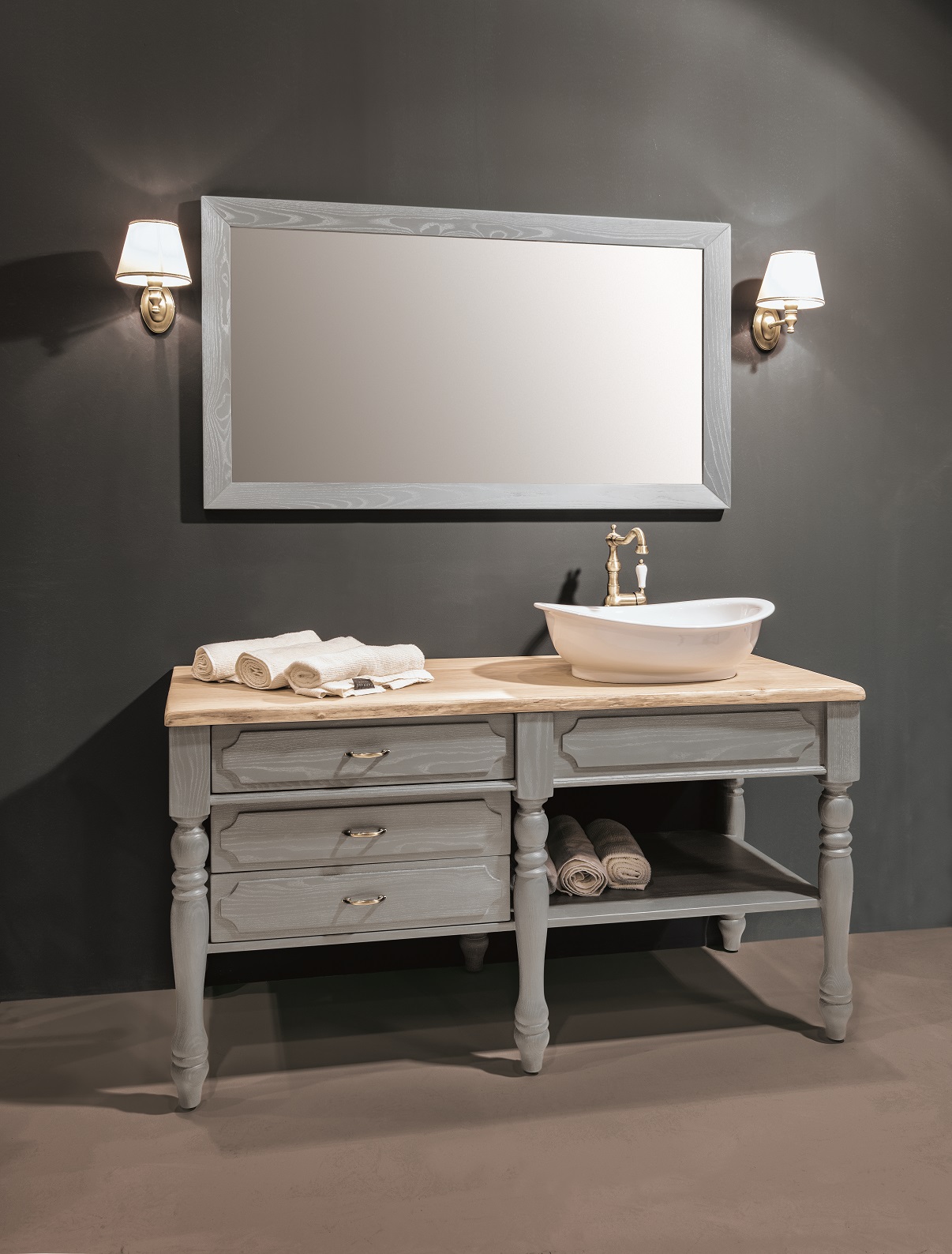 1268 Loira 2 Gaia  Classic - Вид №1