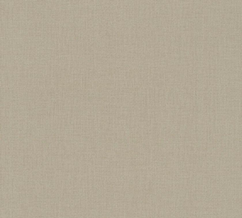 Architects Paper Однотонные обои Four seasons sun-id-1493157 - Вид №10