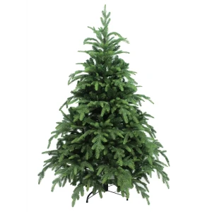 Ель новогодняя искусственная Оливия 1500 см
