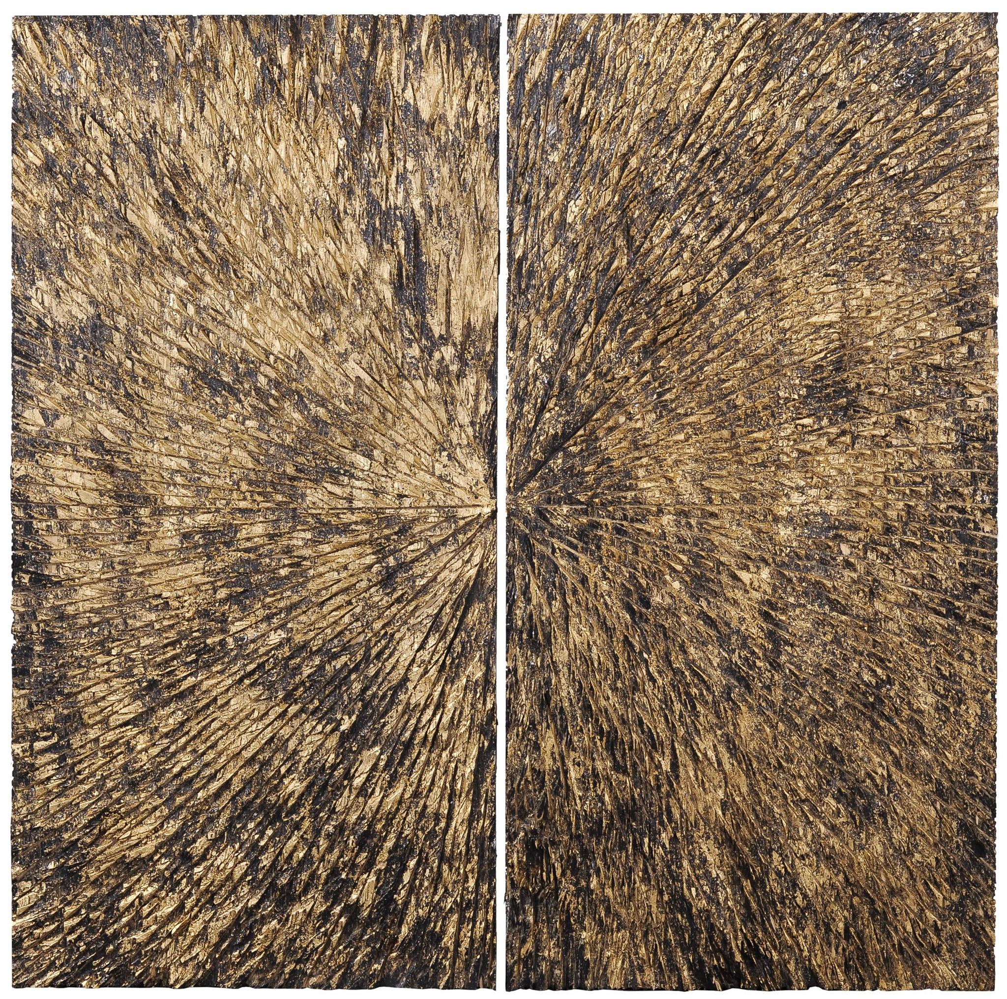 35541 Панно "Вселенная 2" LAB.Space  - Вид №1