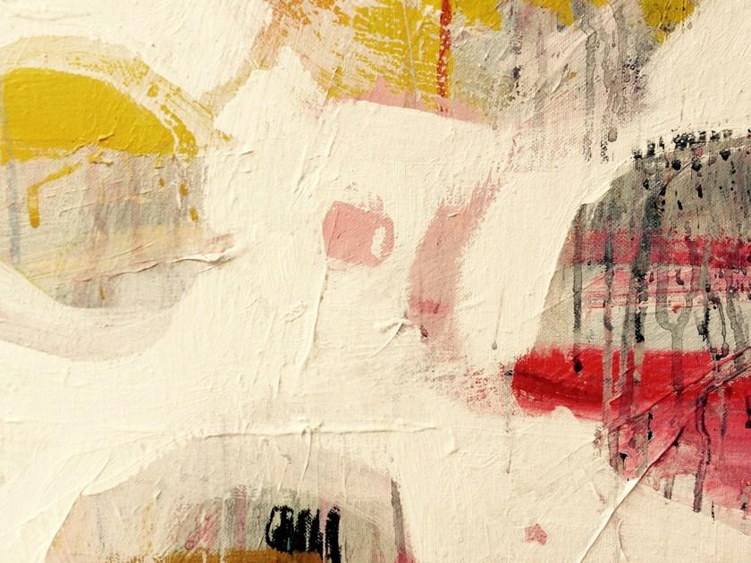 ICI ET LÀ Я акрил твоя ткань The catman Ac150-90 - Вид №4