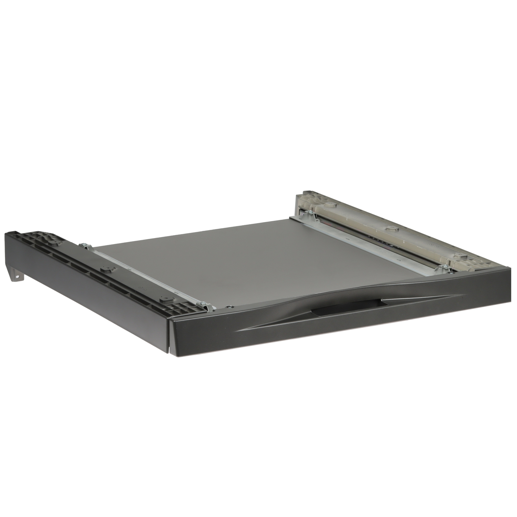 5093577 Соединительный элемент DEXP SK-01KA/G STDN-0110588 - Вид №1