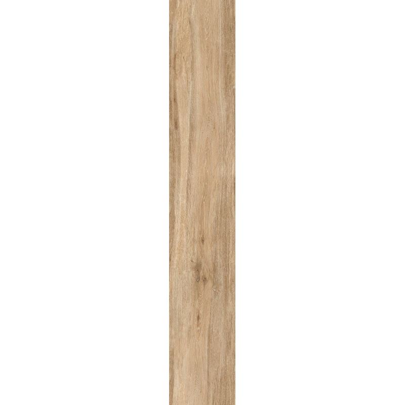 K943058R0001VTE0  Vitraglobal Samba