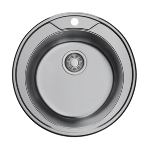 WK-1-S AB OMOIKIRI 4956491 - Вид №5