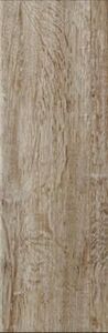 Aspe Louro ceniza 20.5х61.5