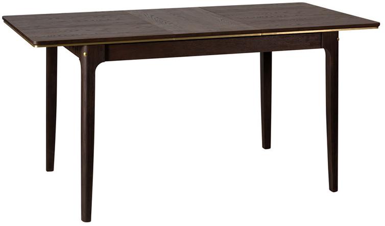 2476 Стол обеденный 160 Модерн Дуб Гладстоун R-HOME 400349H_Гладстоун - Вид №2