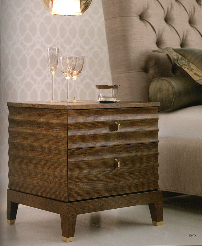 Тумбочка Elettra OPERA 41021  - Вид №1