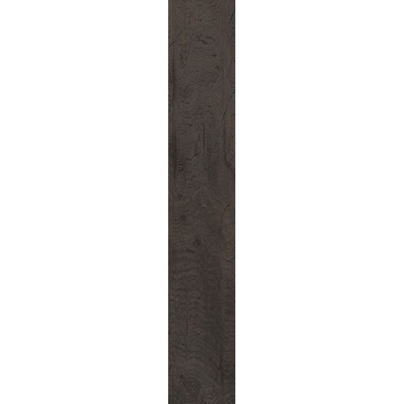 K945694R0001VTE0  Vitraglobal Aspenwood 