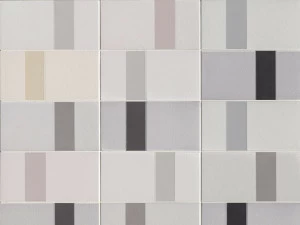 Mutina Покрытие из глазурованного керамогранита Diarama