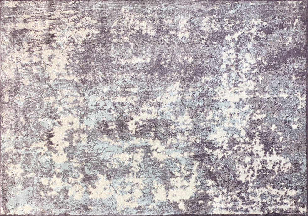 COLORISTICA SLATE 882 с 474310 Бельгийский ковер 