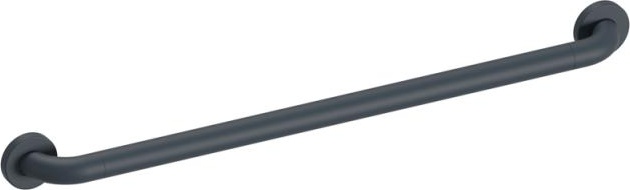 801.36BUS150 ручка для захвата HEWI USA Produkte  - Вид №4