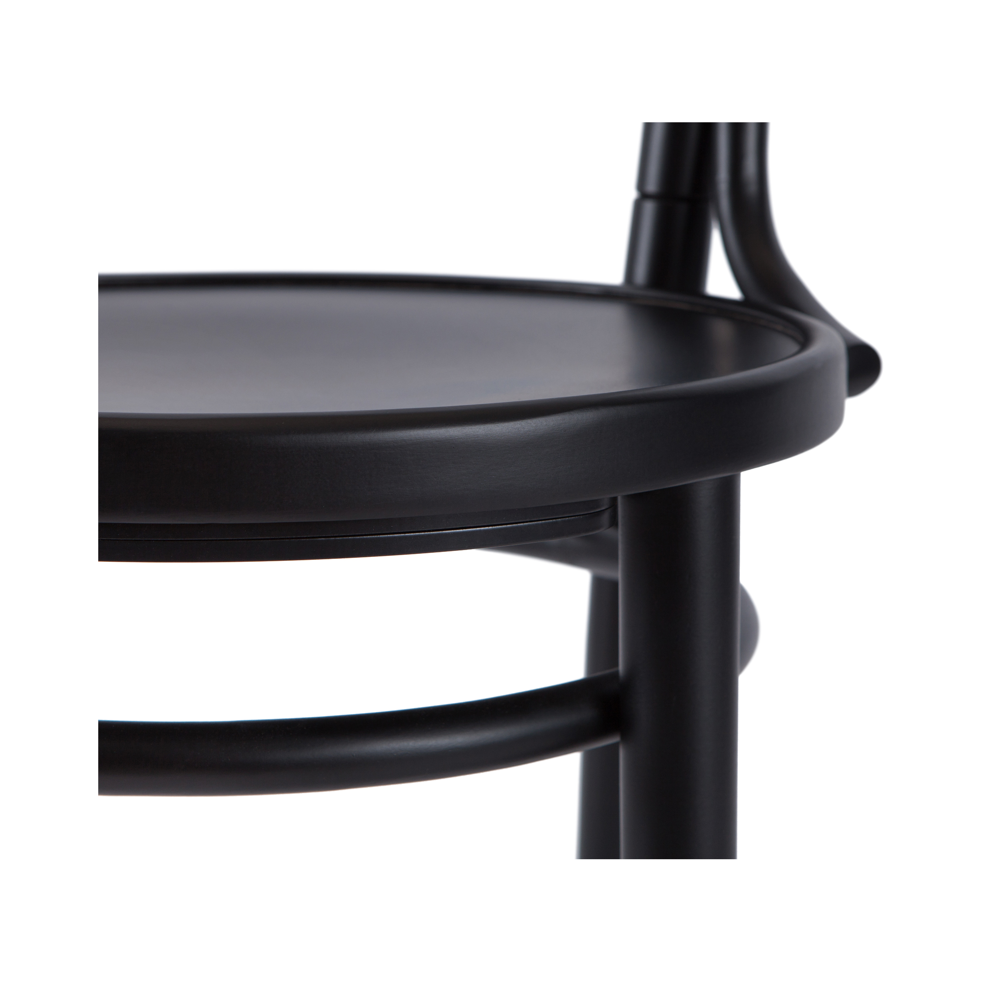 Стул / Extension chair Moooi sun-id-378892 - Вид №7