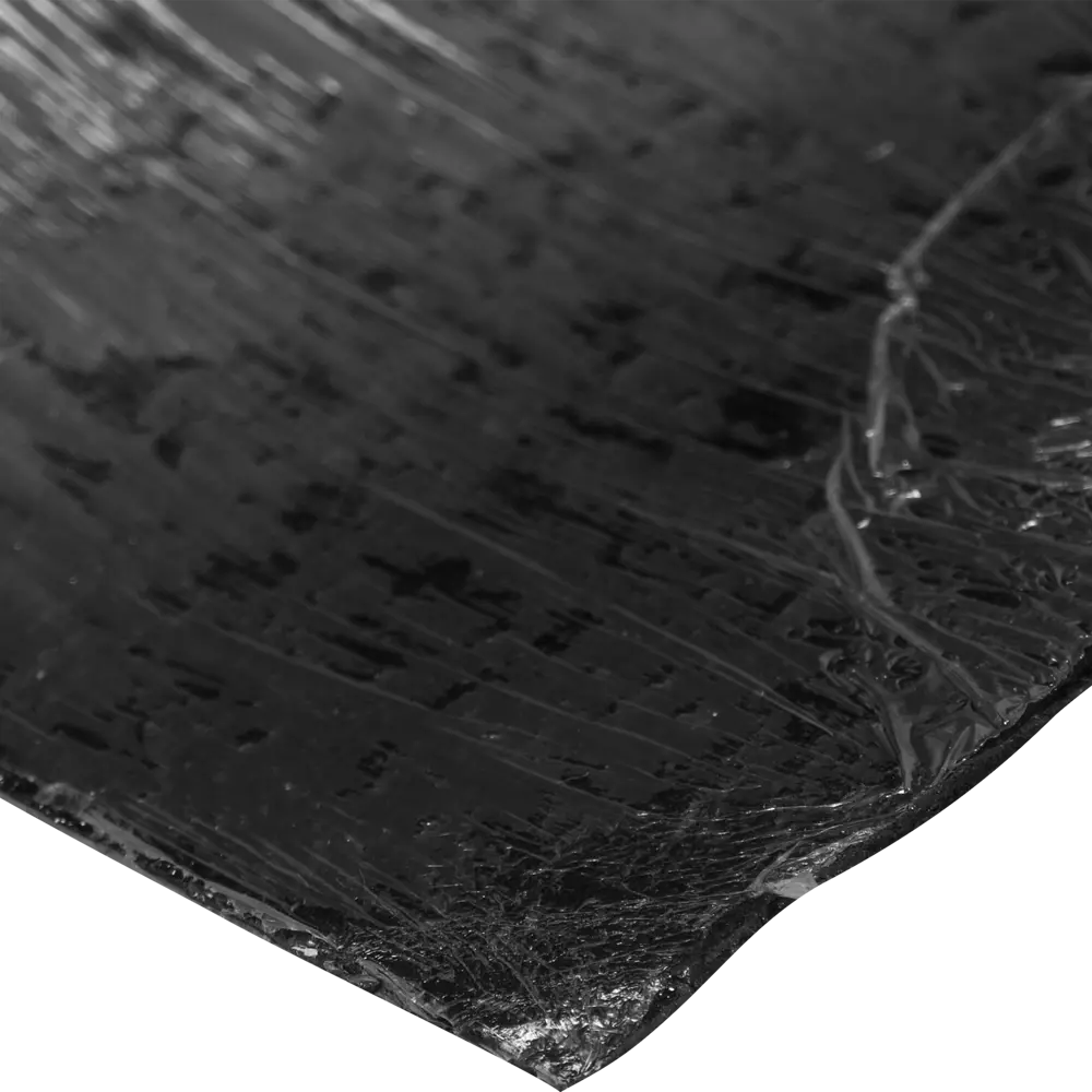 ТЕХНОНИКОЛЬ Стеклоизол Р ХПП-2.1 для надежной гидроизоляции кровли 14237690 STLM-0004494 - Вид №2