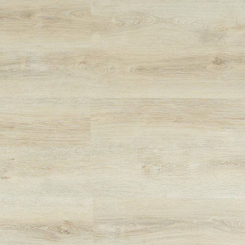 90903241 SPC плитка Кена FS1435 43 класс толщина 3.5 мм 2.24 м², цена за упаковку STLM-0420064 FLOOR STEP