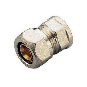 Муфта ВР 16х3/4" TIEMME