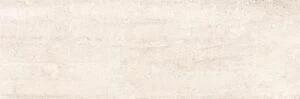 Граните Стоун СендСтоун беж структурированная 1200x398