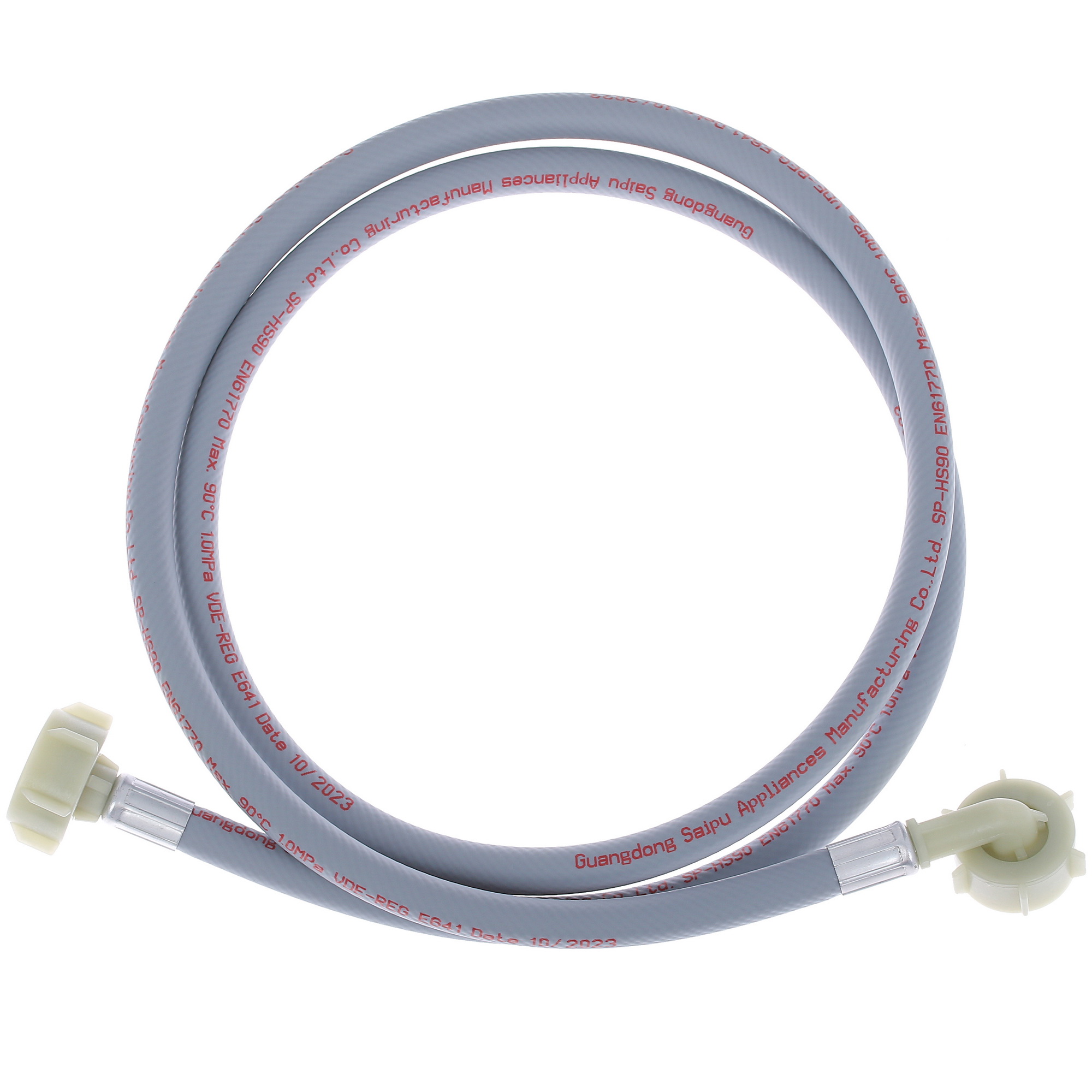 5432436 Посудомоечная машина DEXP DWMF2B-G серый STDN-0074210 - Вид №13