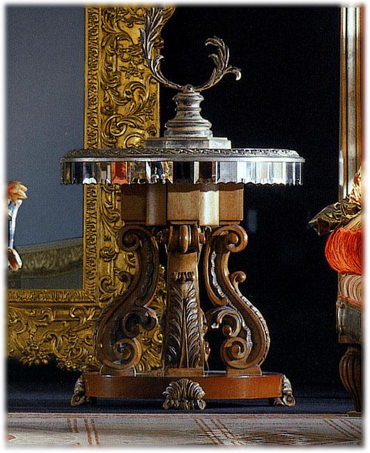 Подставка  JUMBO COLLECTION MAN-05 Macramè