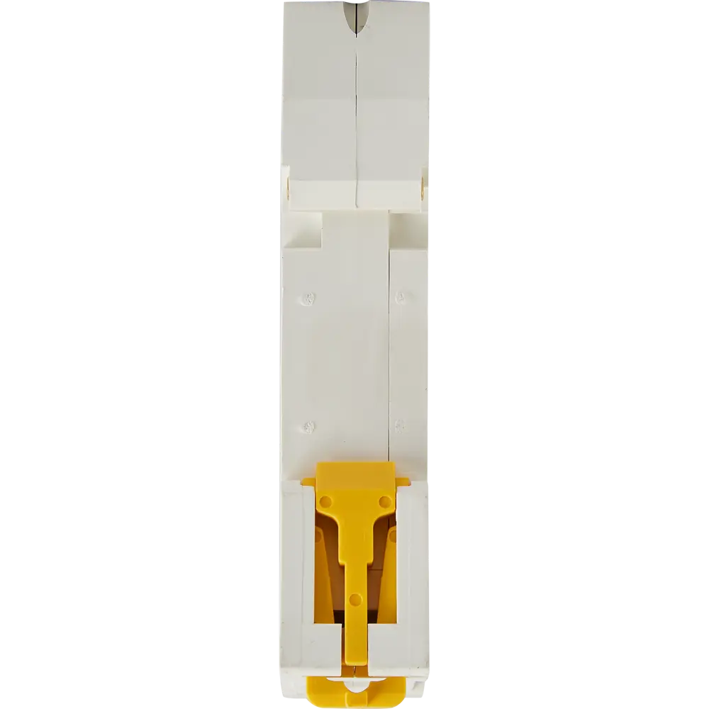 Автомат дифференциальный IEK Armat M06N 40А с защитой от КЗ 87762157 STLM-1365583 - Вид №2