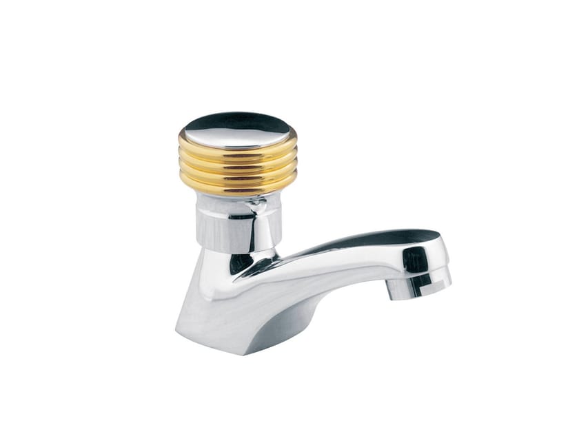 Смеситель для раковины с одним отверстием rvb AMBOISE ARCH-00112658