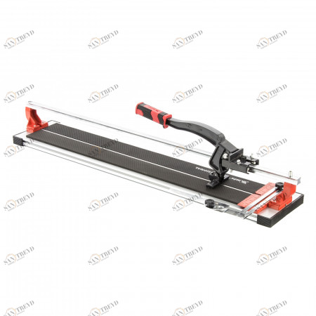 Плиткорез рельсовый 1200 мм Matrix Professional 13117