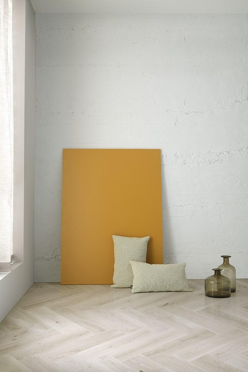 OGO Набор однотонных подушек для интерьера sun-id-1349336 - Вид №5