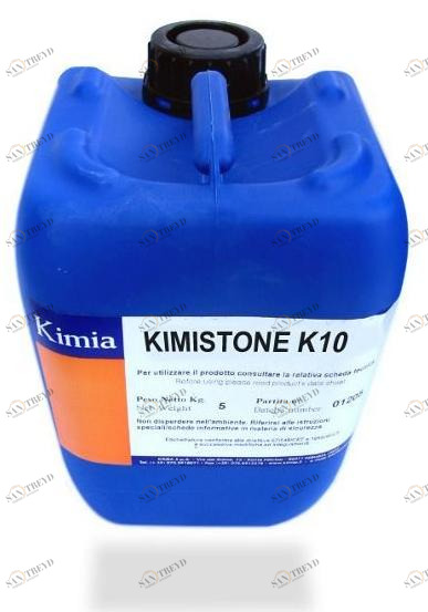 Kimia Защитное с консолидирующим действием Kimistone sun-id-1423338
