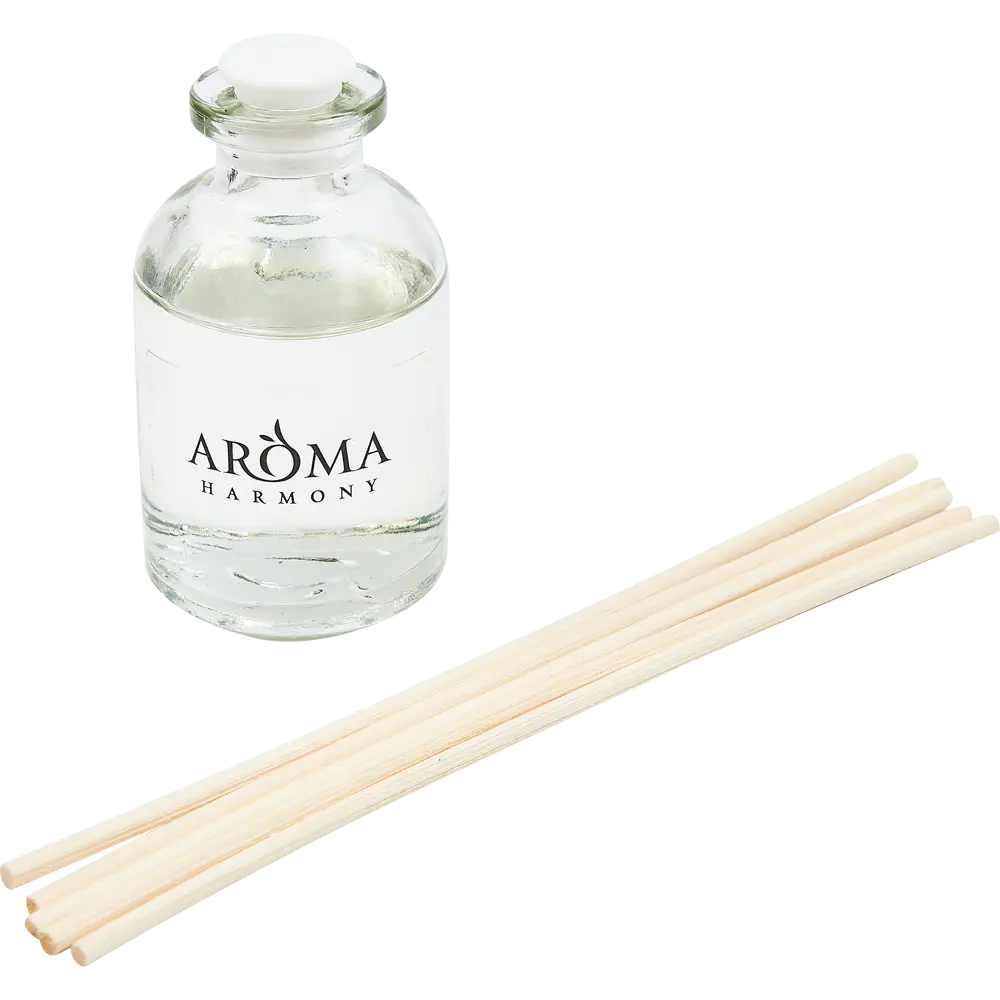 Ароматический диффузор Aroma Harmony Цветочная нежность 30 мл 89335123 STLM-2038603  - Вид №4