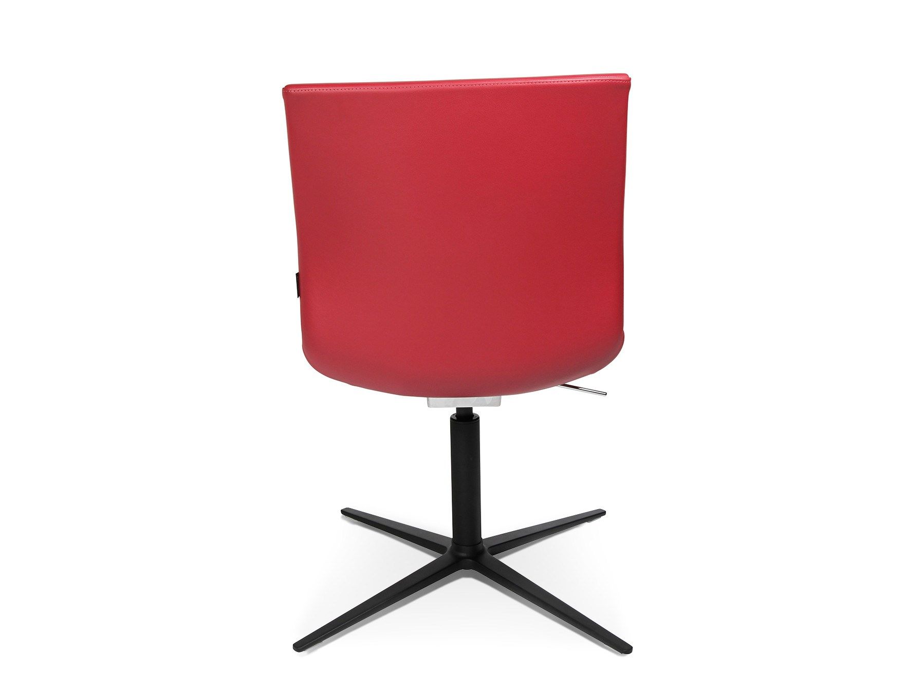 Спицевое вращающееся кресло Wagner W-Cube ARCH-00100363 - Вид №3