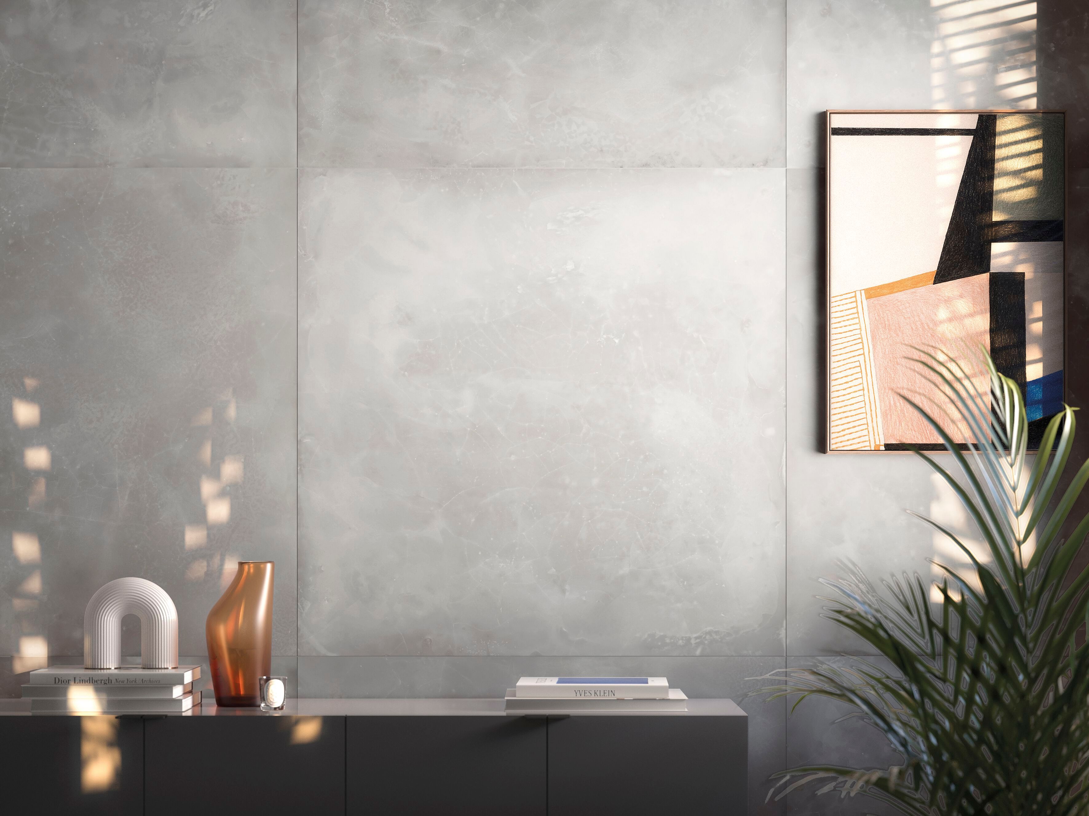 Крытый керамогранит / напольное покрытие Ceramiche Refin Unconventional ARCH-00127170 - Вид №7