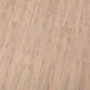 Виниловый ламинат Decoria Mild Tile Сайма Jw 101 Дуб (Гладкая) 950х184 мм.