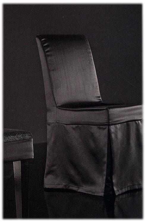 Стул  OF INTERNI MM.8013DFR  - Вид №1