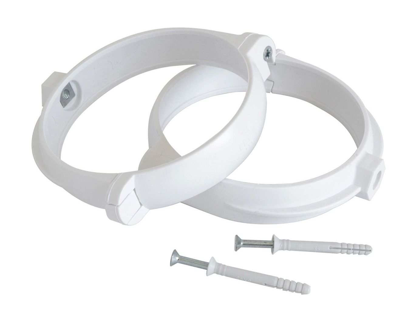 Кронштейны для круглых труб First Corporation вентиляция ARCH-00130132