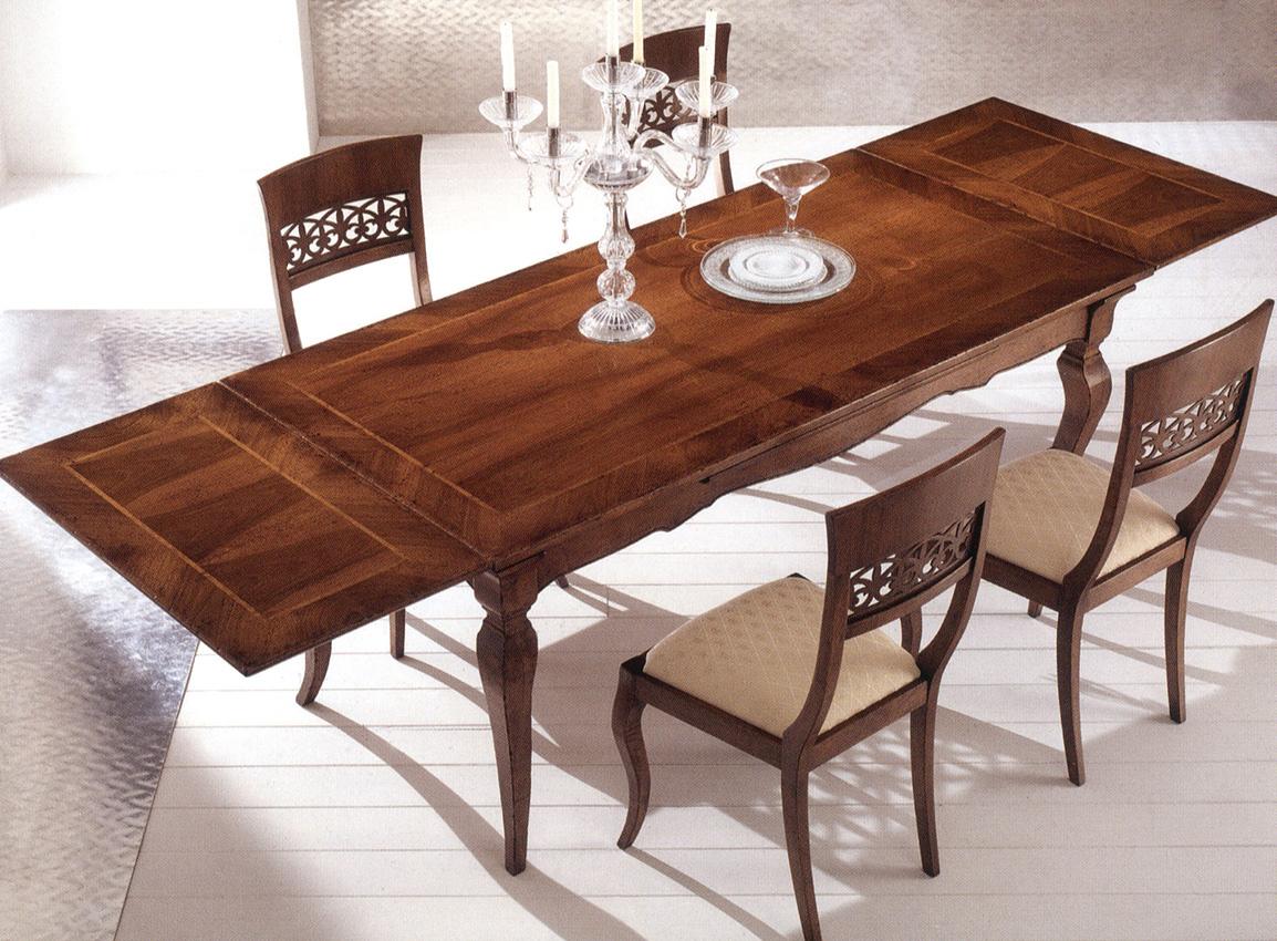 Стол  GENUS TP200  - Вид №1