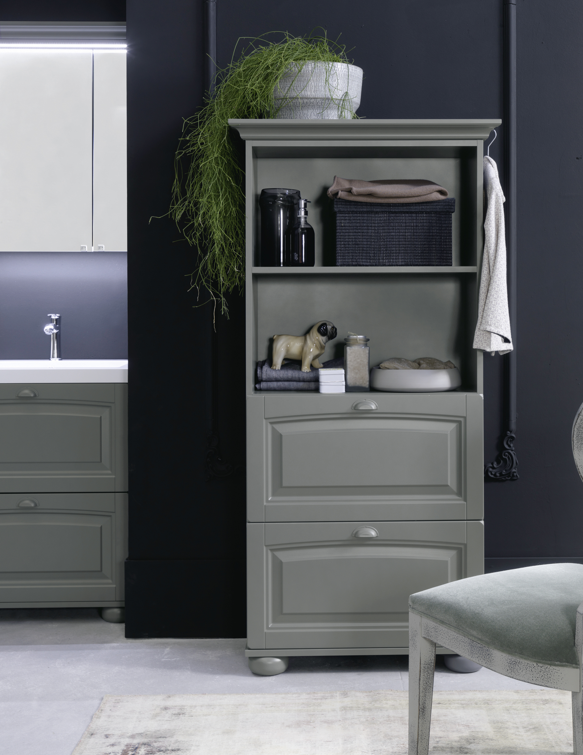 AC16 Compabit Acanthis 2017  - Вид №4