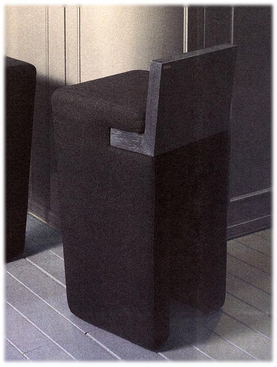 Барный стул Tom collins AMELIHOME HS 1130 