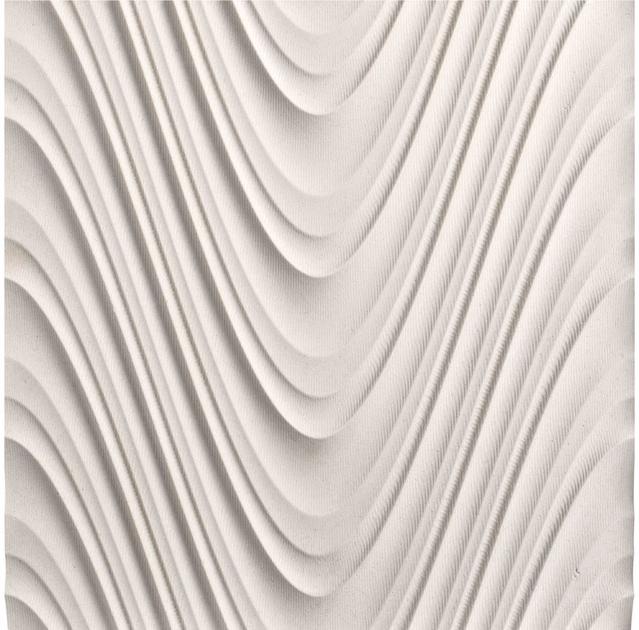 Lithos Mosaico Italia Трехмерная мраморная поверхность плитки Walls sun-id-1366524 - Вид №1