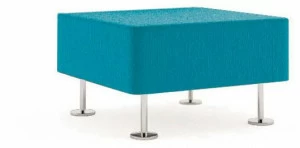 profim Пуф из ткани Wall in