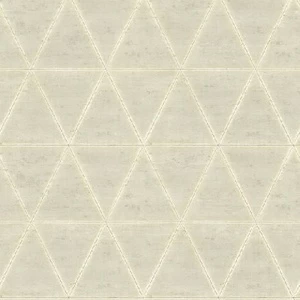 AN40400 Обои Seabrook Antoinette