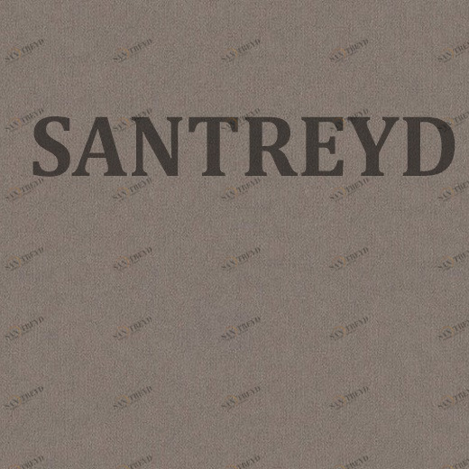 36938-9 Обои A.S. Creation Lagom 369389