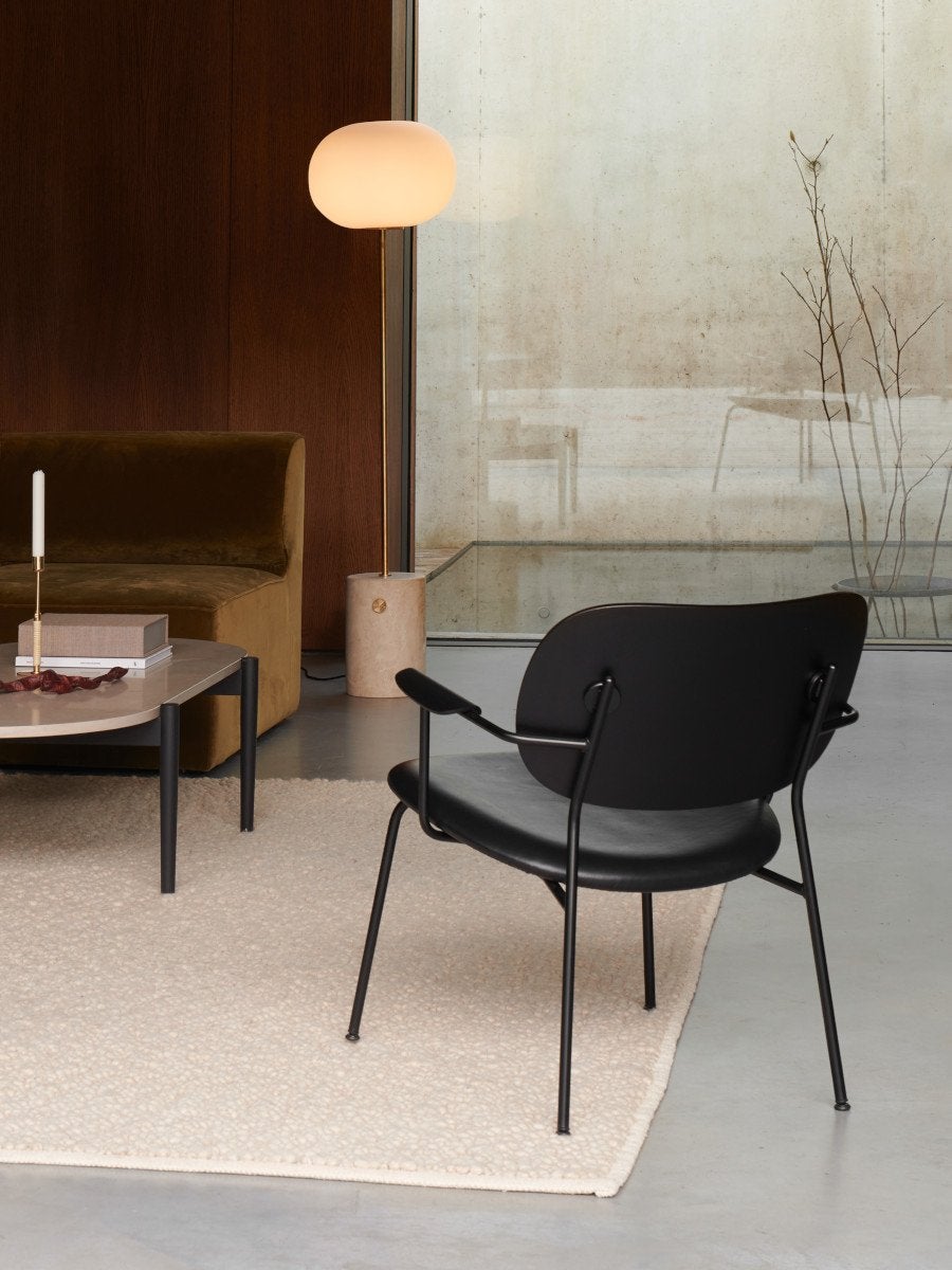 5709262075409 Co Lounge Chair LuceLight  - Вид №1