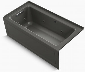KOHLER  K-1947-LAW-58