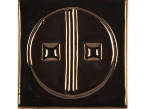 Пол / покрытие ручной работы