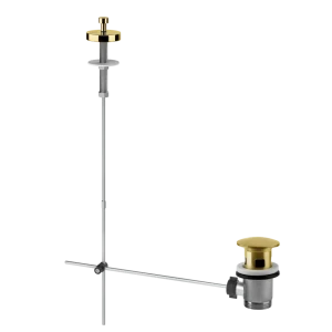 Отходы 01350 246